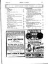 Black & White Saturday 04 March 1905 Page 3