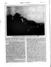 Black & White Saturday 04 March 1905 Page 14