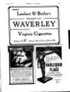 Black & White Saturday 04 March 1905 Page 29