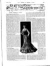 Black & White Saturday 04 March 1905 Page 31