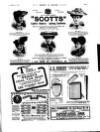 Black & White Saturday 04 March 1905 Page 33