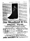 Black & White Saturday 14 October 1905 Page 28
