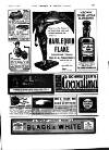 Black & White Saturday 14 October 1905 Page 33