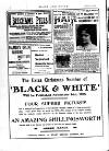 Black & White Saturday 14 October 1905 Page 36