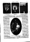 Black & White Saturday 28 October 1905 Page 5