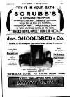 Black & White Saturday 28 October 1905 Page 29