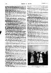 Black & White Saturday 25 November 1905 Page 21