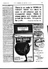 Black & White Saturday 25 November 1905 Page 28