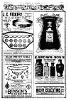 Black & White Saturday 25 November 1905 Page 30