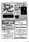 Black & White Saturday 25 November 1905 Page 37