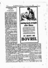 Dominica Tribune Wednesday 01 January 1930 Page 3