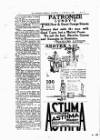 Dominica Tribune Saturday 12 July 1930 Page 4