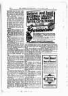 Dominica Tribune Wednesday 01 January 1930 Page 5
