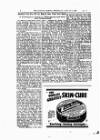 Dominica Tribune Saturday 25 October 1930 Page 6