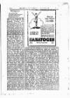 Dominica Tribune Saturday 12 July 1930 Page 7