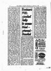 Dominica Tribune Thursday 14 July 1932 Page 8