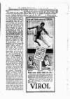 Dominica Tribune Saturday 25 October 1930 Page 9
