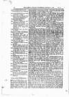 Dominica Tribune Saturday 12 July 1930 Page 10