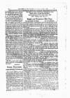 Dominica Tribune Saturday 25 October 1930 Page 11