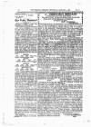 Dominica Tribune Saturday 25 October 1930 Page 12