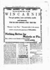Dominica Tribune Thursday 14 July 1932 Page 13