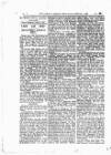 Dominica Tribune Saturday 12 July 1930 Page 14