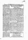 Dominica Tribune Saturday 25 October 1930 Page 15