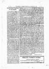 Dominica Tribune Wednesday 01 January 1930 Page 16