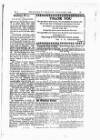Dominica Tribune Saturday 12 July 1930 Page 17