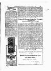 Dominica Tribune Saturday 12 July 1930 Page 19