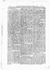 Dominica Tribune Saturday 25 October 1930 Page 20