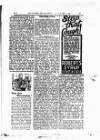 Dominica Tribune Saturday 12 July 1930 Page 21
