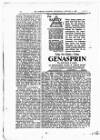 Dominica Tribune Saturday 12 July 1930 Page 22