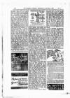 Dominica Tribune Saturday 12 July 1930 Page 24