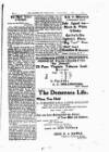 Dominica Tribune Thursday 14 July 1932 Page 25