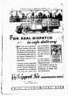 Dominica Tribune Thursday 14 July 1932 Page 26