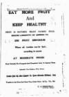 Dominica Tribune Thursday 14 July 1932 Page 27