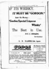 Dominica Tribune Thursday 14 July 1932 Page 28