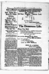 Dominica Tribune Saturday 11 January 1930 Page 3