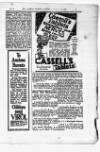Dominica Tribune Saturday 11 January 1930 Page 5