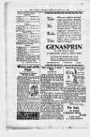 Dominica Tribune Saturday 11 January 1930 Page 6