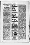 Dominica Tribune Saturday 11 January 1930 Page 7