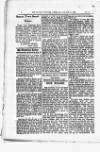 Dominica Tribune Saturday 11 January 1930 Page 8