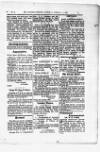 Dominica Tribune Saturday 11 January 1930 Page 9