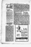 Dominica Tribune Saturday 11 January 1930 Page 10
