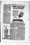 Dominica Tribune Saturday 11 January 1930 Page 11