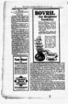 Dominica Tribune Saturday 11 January 1930 Page 12