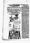 Dominica Tribune Saturday 11 January 1930 Page 14