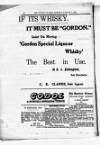 Dominica Tribune Saturday 11 January 1930 Page 16