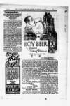 Dominica Tribune Saturday 11 January 1930 Page 17